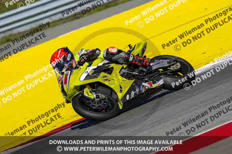 May 2023;motorbikes;no limits;peter wileman photography;portimao;portugal;trackday digital images
